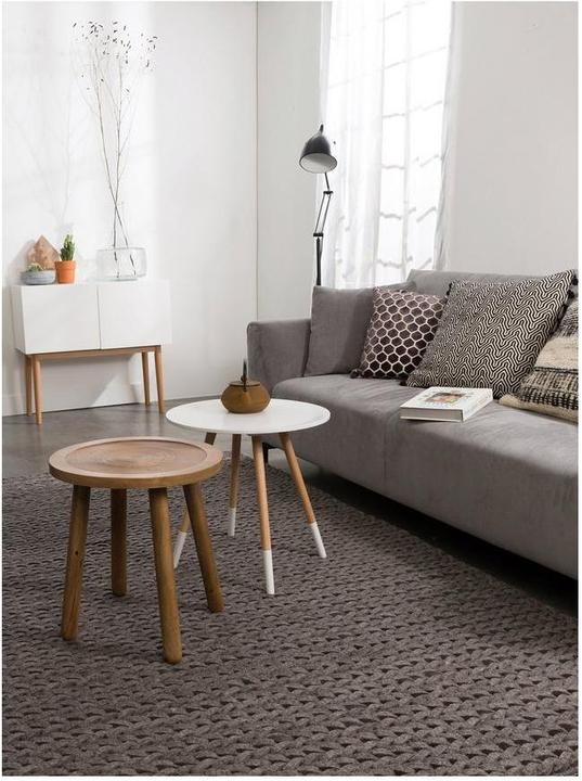 Actual product image Zuiver Dendron (60 x 60 x 40 cm)