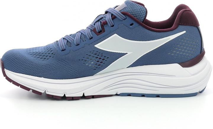 Image du produit Diadora baskets mythos 7 vort (37)