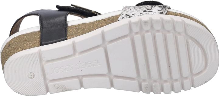 Immagine prodotto Josef Seibel 83502-149 (36)