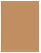 Image du produit Sensai Flawless Satin Most Fond de Teint FS203 (FS203 Beige neutre)