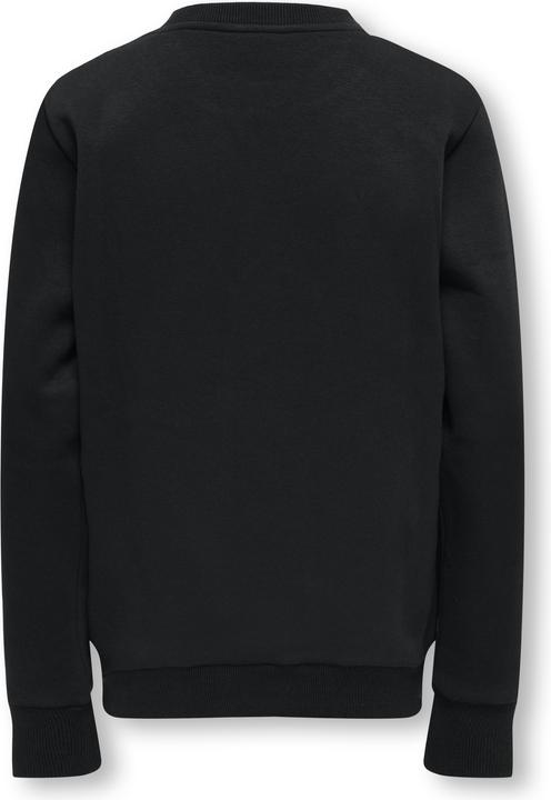 Produktbild Only & Sons Junior Osjceres Crew Neck Swt Noos (158)