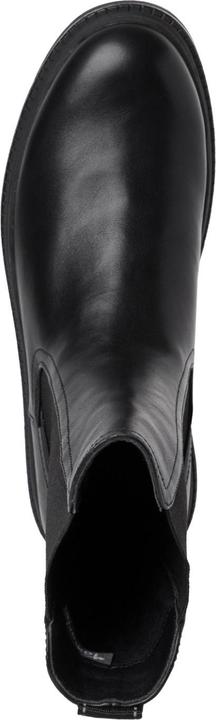 Actual product image Tamaris Chelsea boot (36)