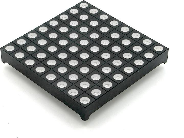 Produktbild Sertronics LED Matrix