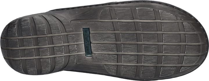 Actual product image Josef Seibel 12698-919 (43)