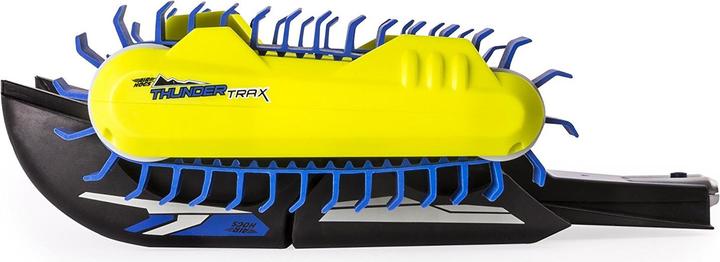 Produktbild Spin Master Airhogs Thunder Trax