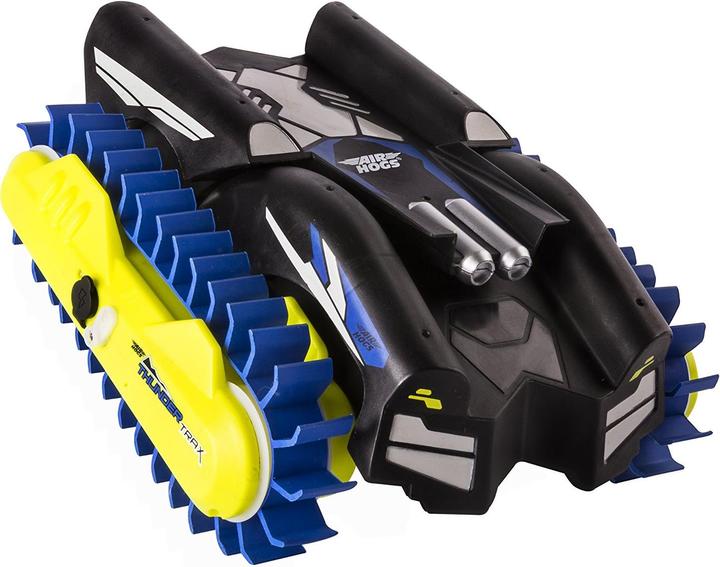 Produktbild Spin Master Airhogs Thunder Trax