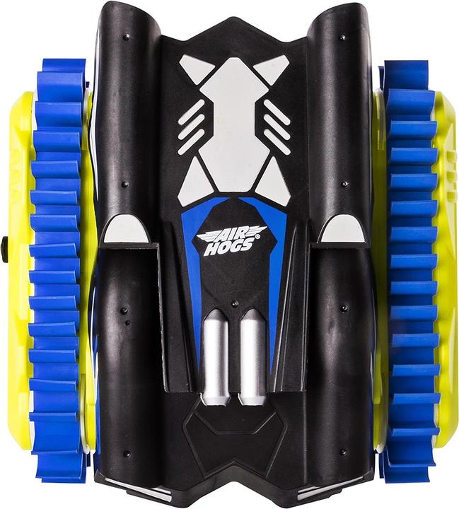 Produktbild Spin Master Airhogs Thunder Trax
