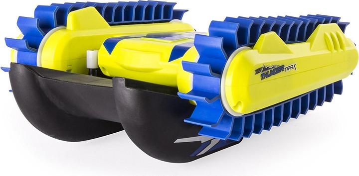 Produktbild Spin Master Airhogs Thunder Trax