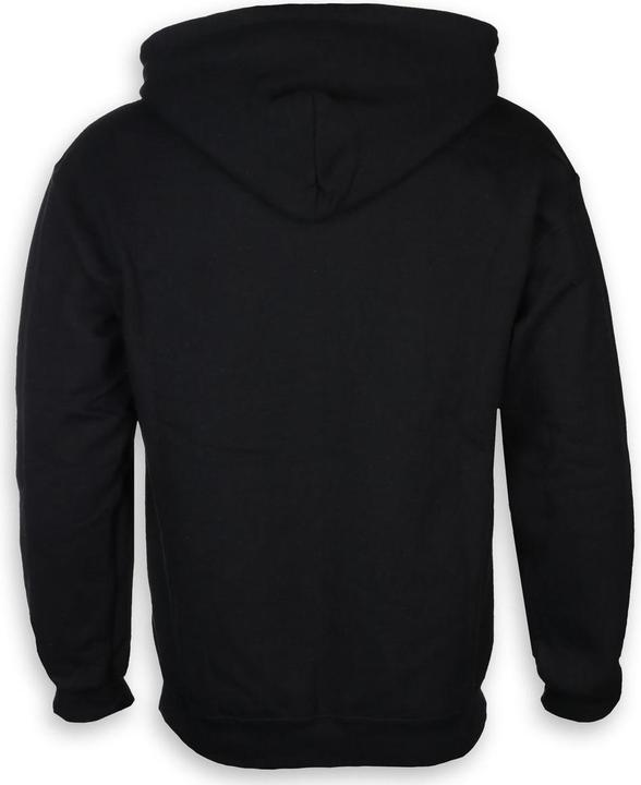 Produktbild Pantera 101 Proof Kapuzenpullover (M)