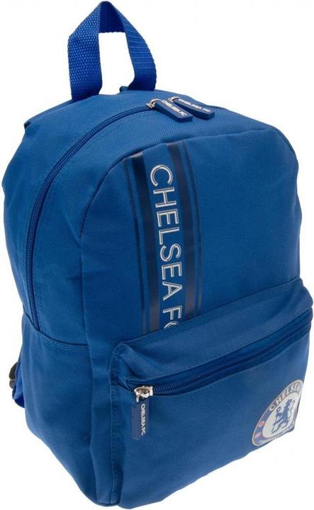 Image du produit Chelsea FC Sac à dos (7.92 l)