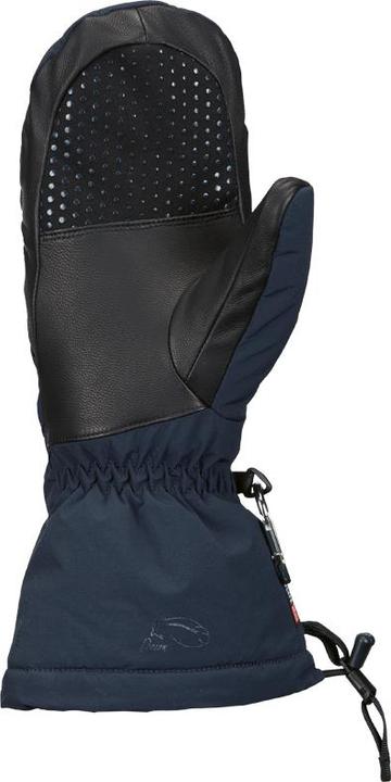 Actual product image snowlife Big Down DT Mitten (XL)