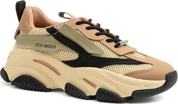Immagine prodotto Steve Madden scarpe da ginnastica da possession-e (39)