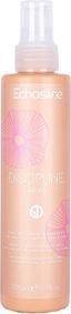 Echosline Discipline Anti Frizz Spray 200ml (200 ml)