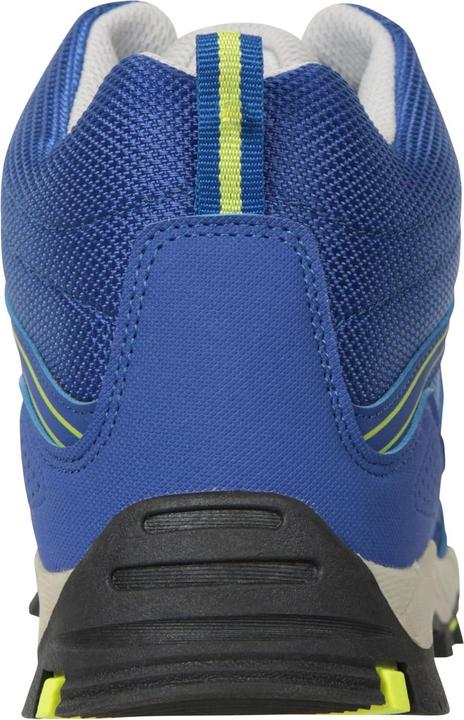 Produktbild Mountain Warehouse Wanderstiefel Oscar (36)