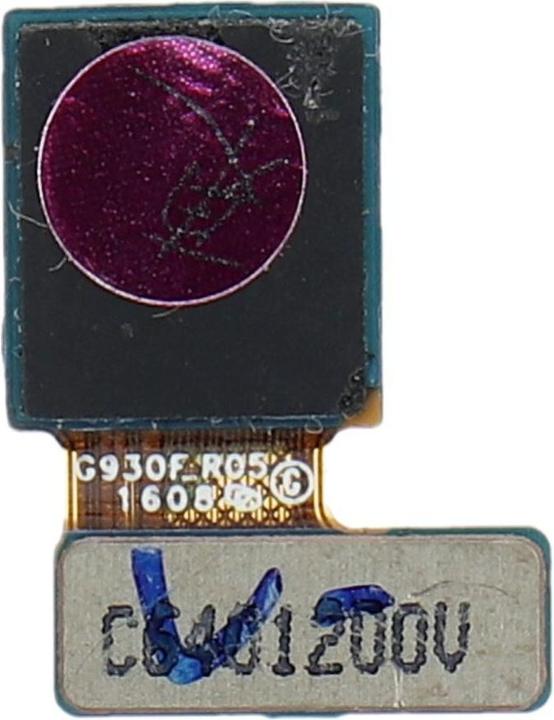 Produktbild OEM LCD display! Samsung Galaxy S7 / S7 Edge Front Camera and Sensor Cable (Display)