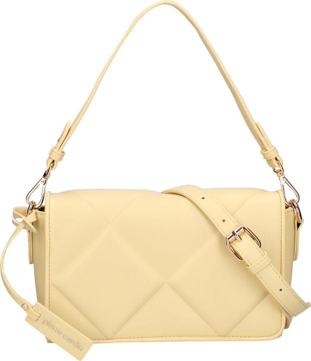 Image du produit Pierre Cardin 73881-Ch02