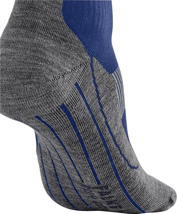 Produktbild Falke RU4 Endurance (42, 43)