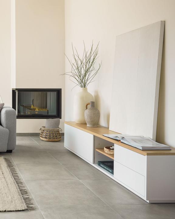 Image du produit Kave Home Abilen (36 x 200 cm)