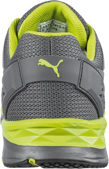 Produktbild Puma Halbschuhe (S1P, 42)