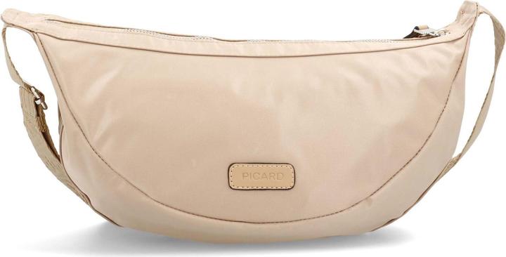 Immagine prodotto Picard Legere Umhängetasche 33 cm