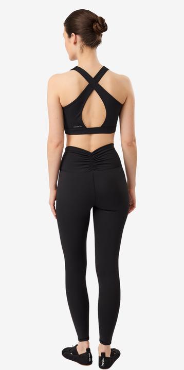 Produktbild Mandala Women's High Neck Bra (M)