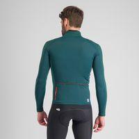 Produktbild Sportful Fiandre Light Jacket (XL)