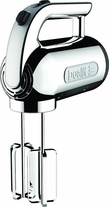 Produktbild Dualit Architect (400 W)