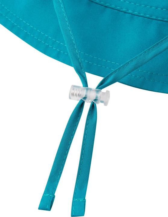 Image du produit Reima Kinder Sonnenhut Rantsu Aquatic (56)