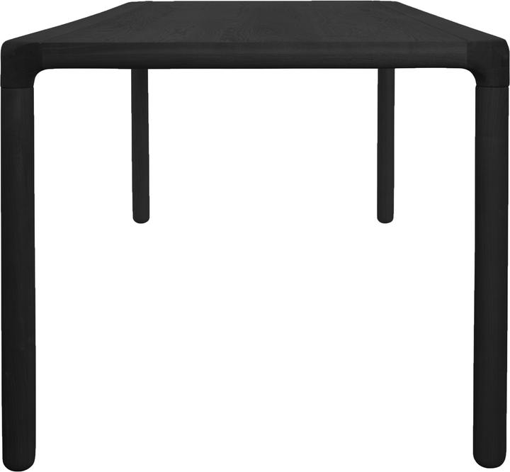 Actual product image Zuiver Storm (220 x 90 x 75 cm)