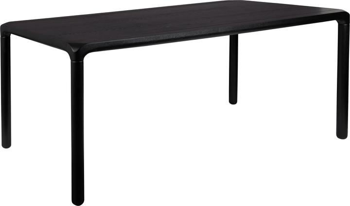 Actual product image Zuiver Storm (220 x 90 x 75 cm)
