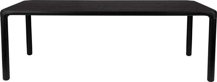 Actual product image Zuiver Storm (220 x 90 x 75 cm)