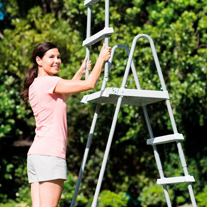Immagine prodotto Intex Scala d'ingresso