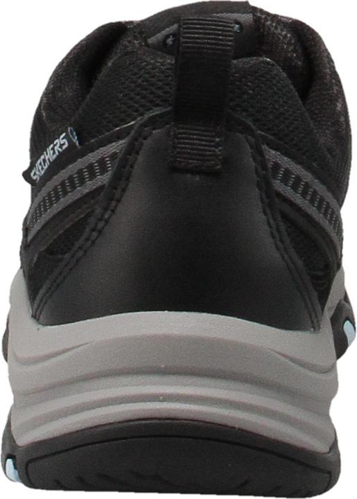Produktbild Skechers Wanderschuhe - 106748 (38)