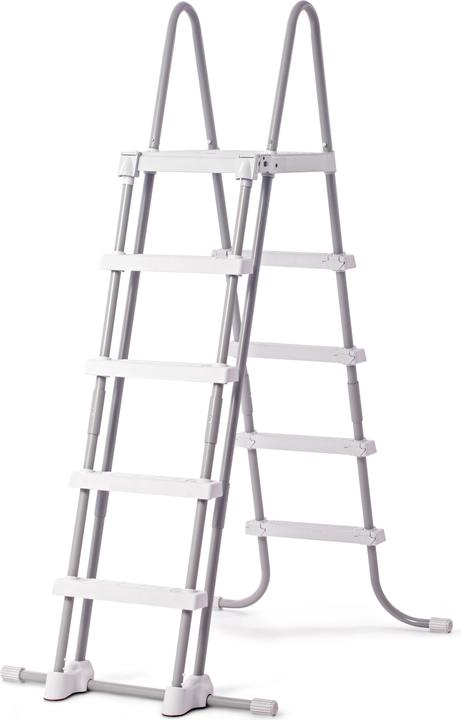 Immagine prodotto Intex Scala d'ingresso