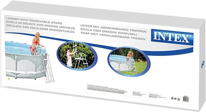 Immagine prodotto Intex Scala d'ingresso