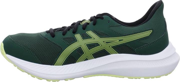 Image du produit ASICS Performance Jolt 4 (43.5)