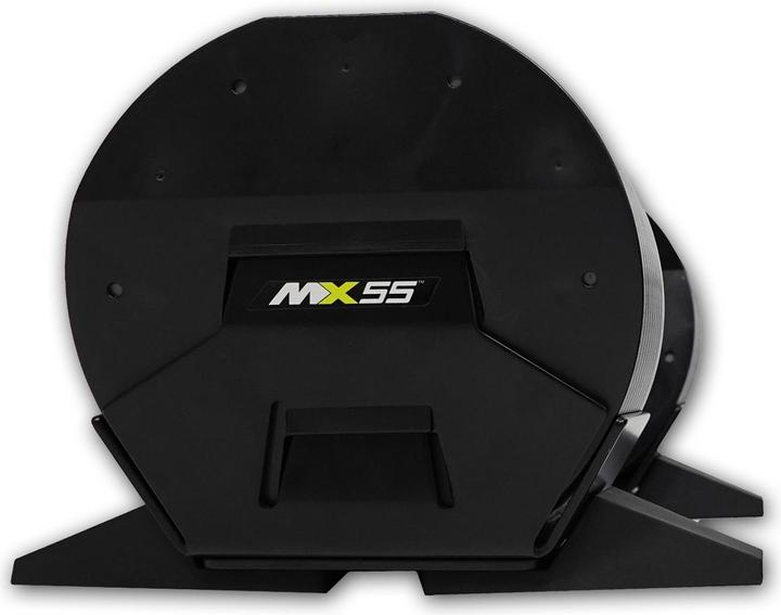 Produktbild MX Select MX55 Kurzhantel 4,5 - 24,9 kg