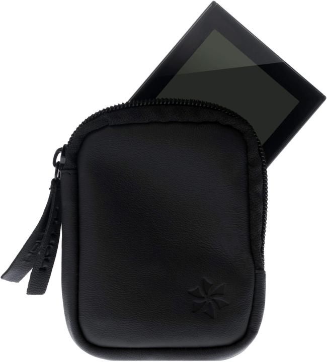 Immagine prodotto Honju Borsa in pelle per display Yamaha PW-Series (Esposizione di biciclette elettriche)