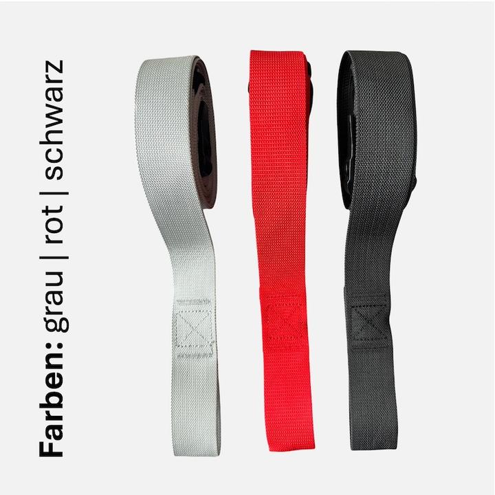 Produktbild Kiwikā EliteElevate Klimmzugstange