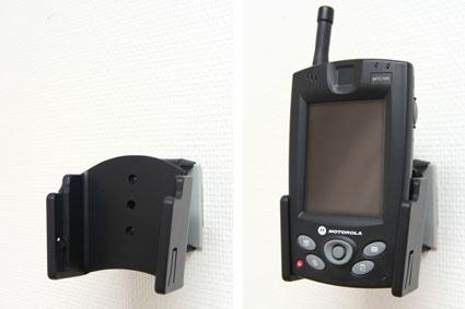 Immagine prodotto Brodit Supporto passivo con inclinazione