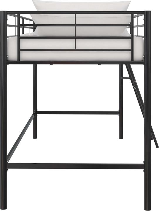 Produktbild Loft 24 Jodie (90 x 200 cm)