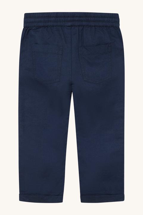 Actual product image Hust and Claire Trousers HCThure (128)