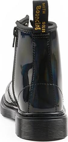 Produktbild Dr. Martens 1460 J (30)