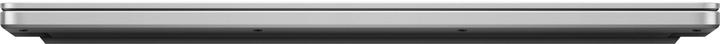 Actual product image ASUS Rog Zephyrus G16 (16", Intel Core Ultra 9 185H, 32 GB, 1000 GB, CH)