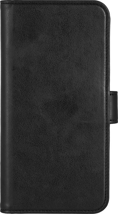 Essentials 3052327 (Apple iPhone 16 Plus)