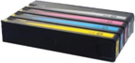 Image du produit HP 973x (C)