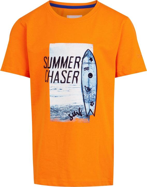 Regatta Bosley VII TShirt
