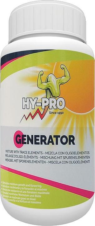 Produktbild Hy-Pro Generator (1.10 kg, 1 l)