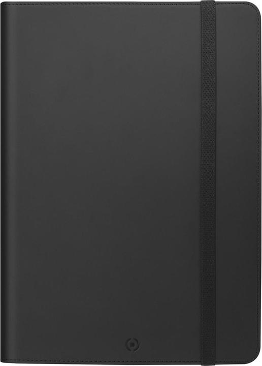 Immagine prodotto Celly UNIMAGTAB11 (Universale)