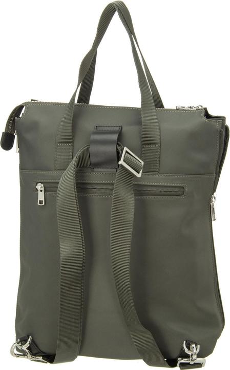 Image du produit Bogner maggia malea backpack lvz (13 l)